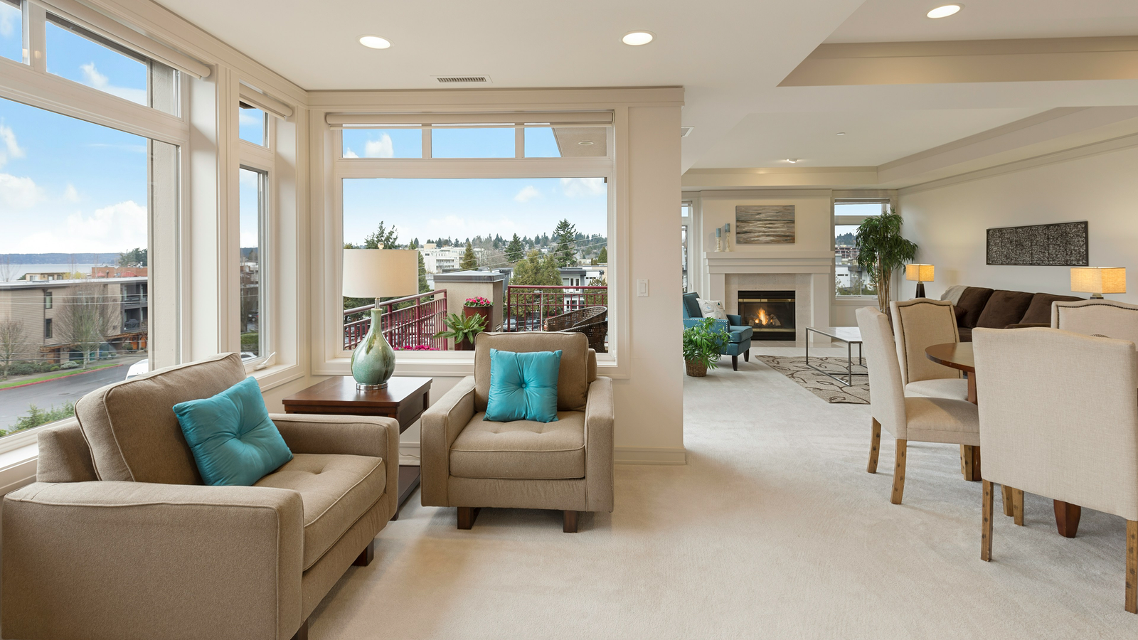 7 Things Sellers Can Do Before Listing to Increase Home Value