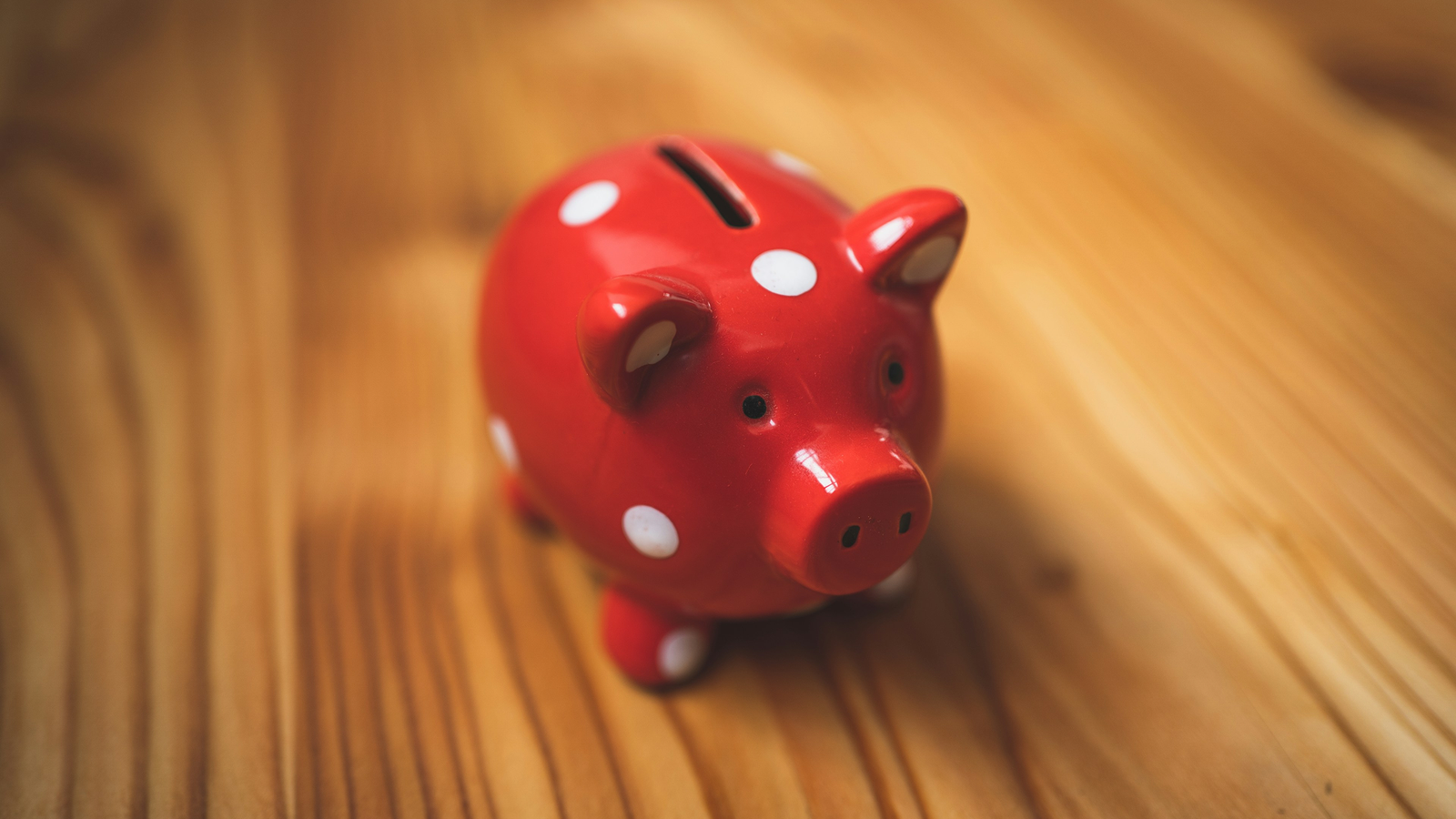How Much Does It Really Cost to Sell a Home in our area
