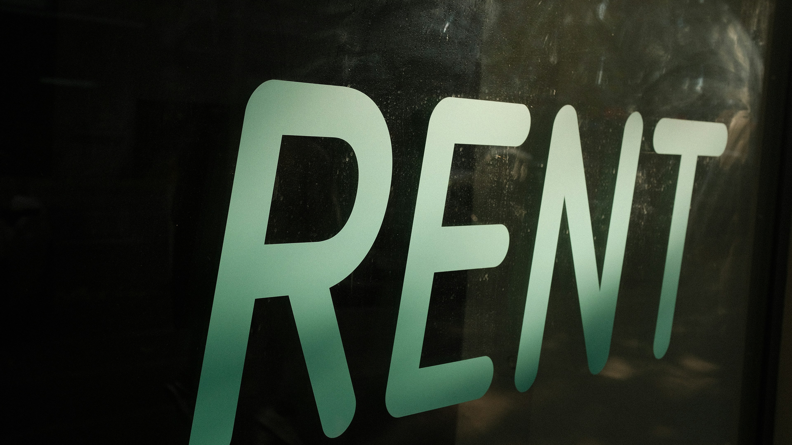 How Rent-Backs Work (And Why They're a Seller's Secret Advantage)