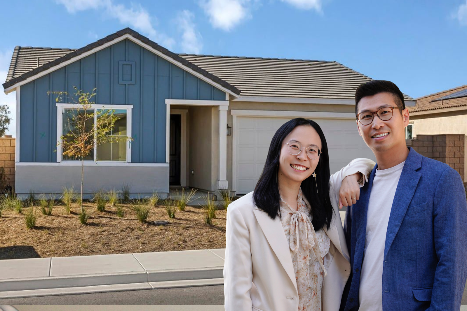 How SEAH Realty's Flat Fee Full-Service Real Estate Model Works — and What It Means for You