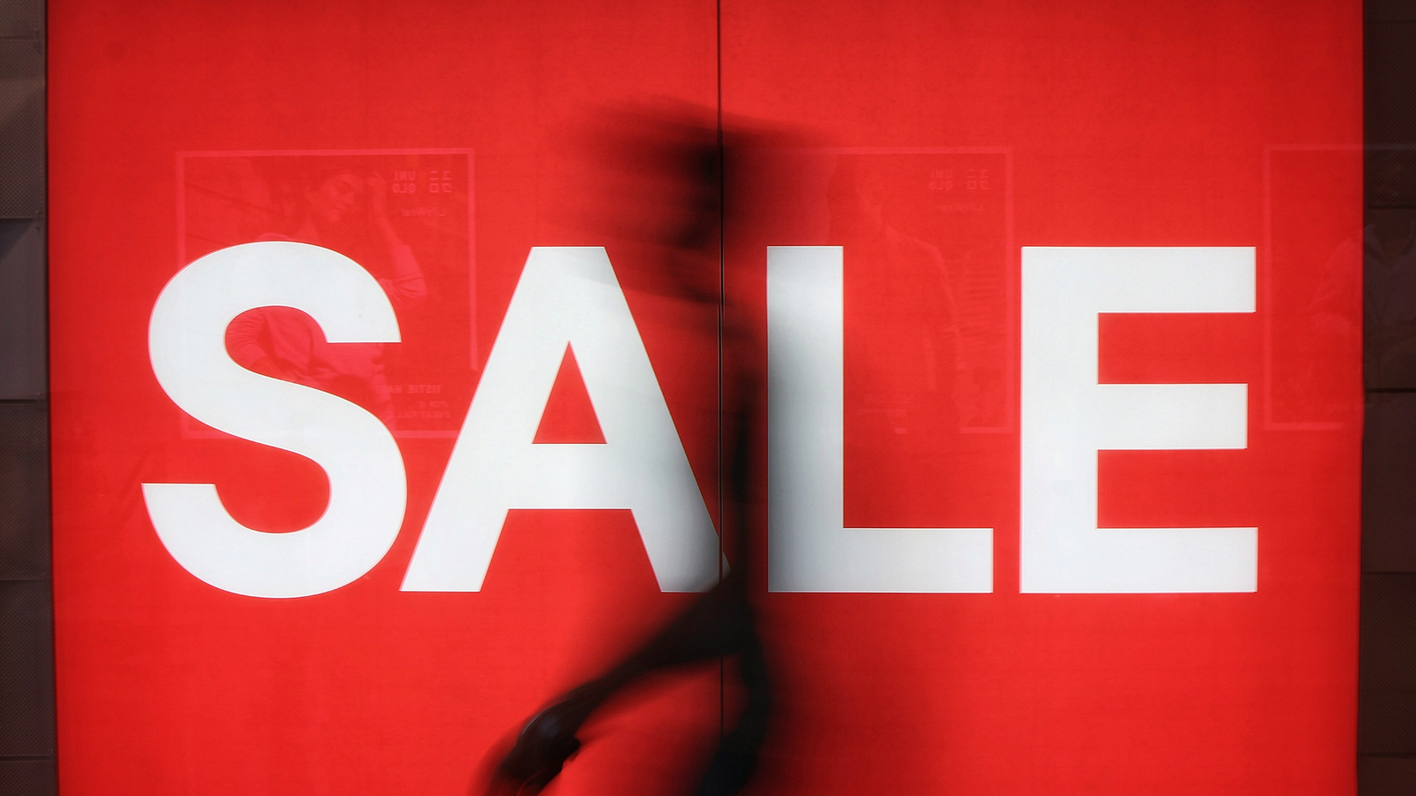 Is Now a Good Time to Sell My Home in Yorba Linda, Anaheim Hills, Chino Hills, Corona, and Eastvale?