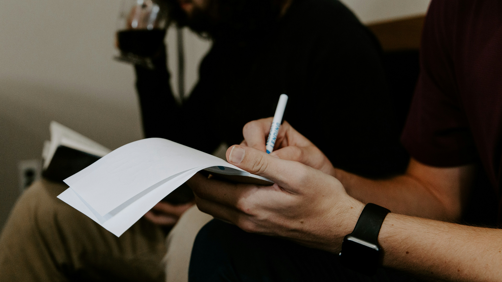 Understanding Appraisals: What Sellers Should Expect in 2026