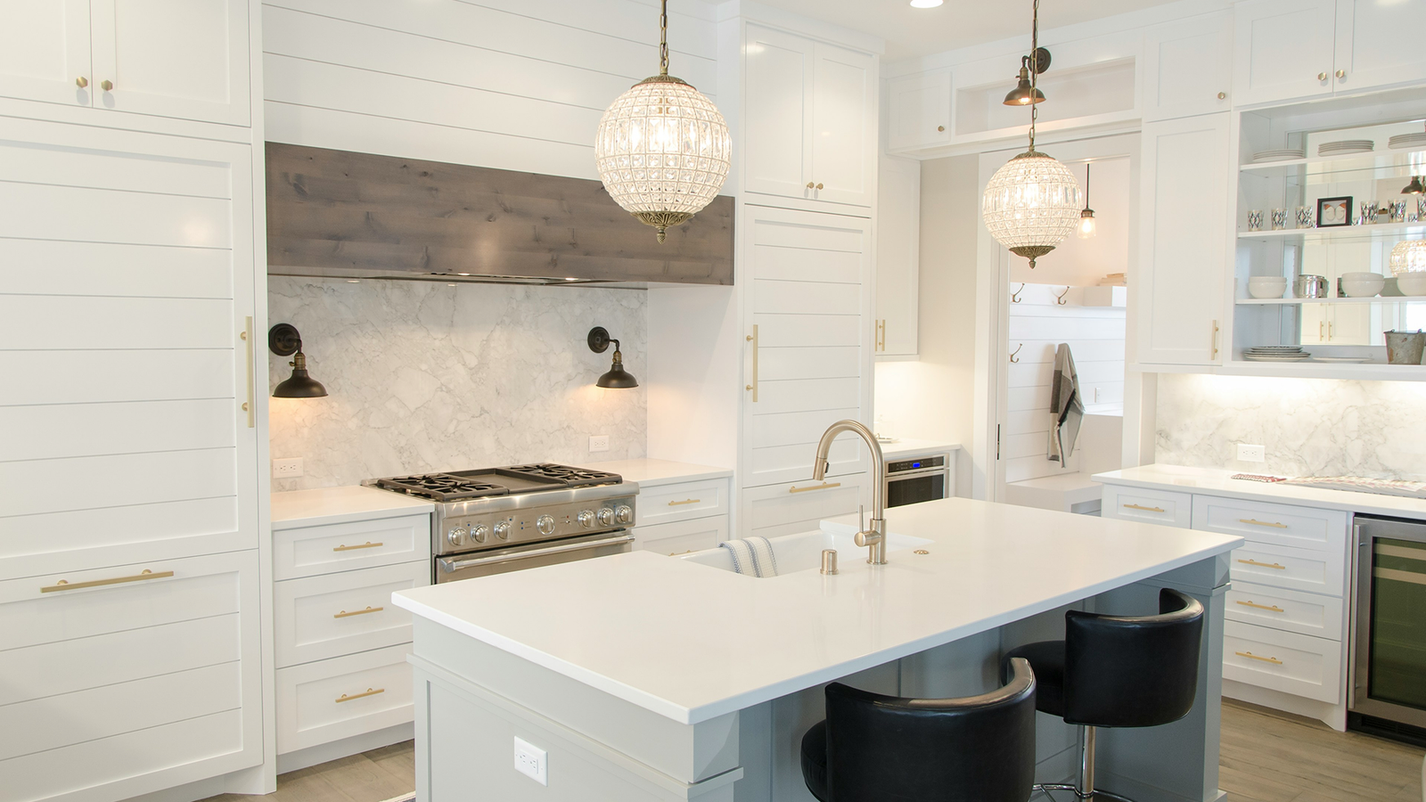 What Does Your Home Value Look Like Today? Stop Checking Zillow — Here's What Your Home Is Actually Worth