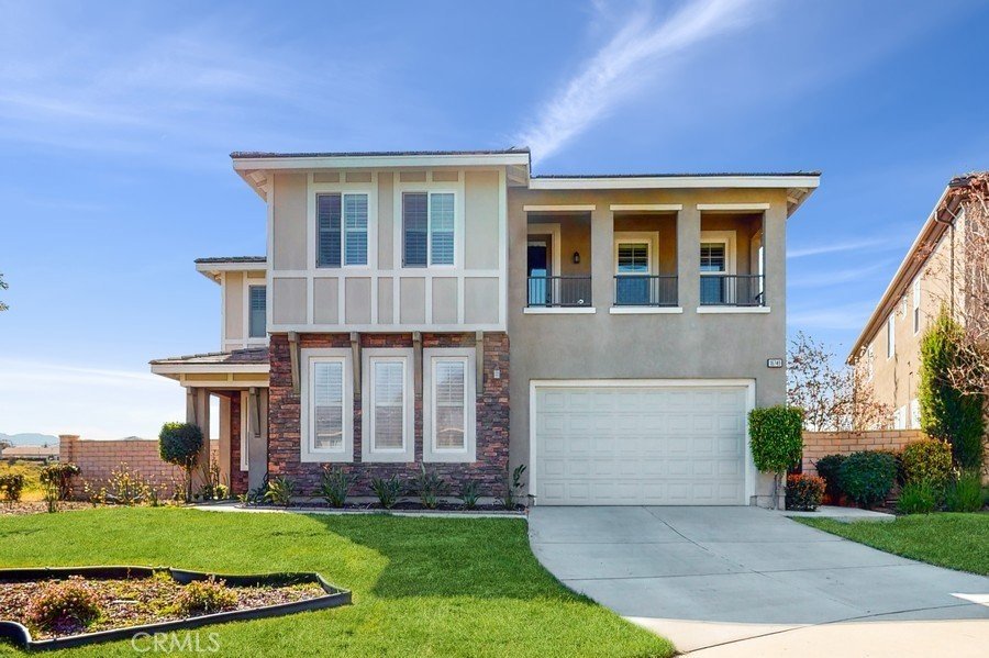 What Is a Flat Fee Real Estate Agent?