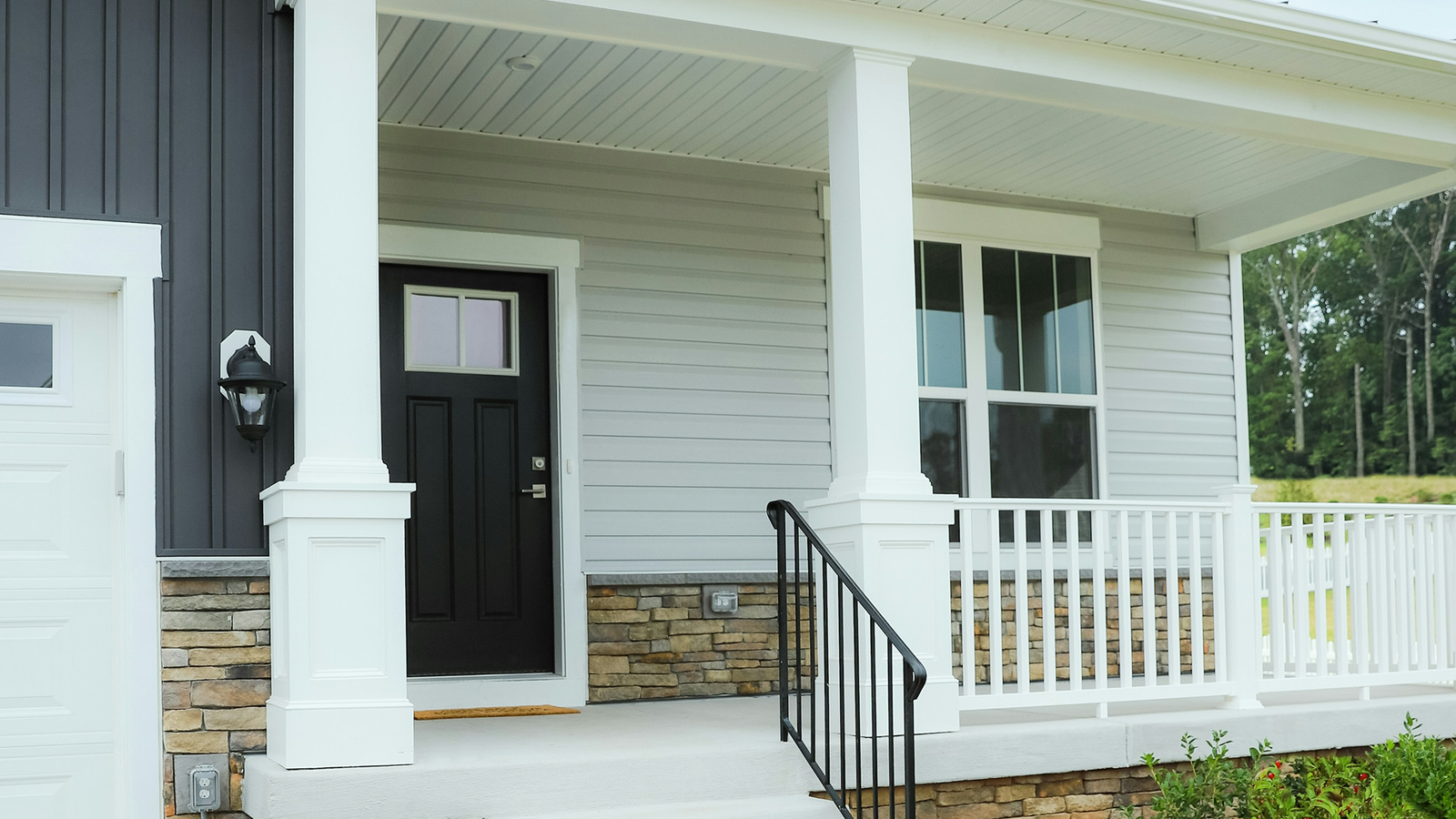 What Kind of Property Should You Keep — and What Should You Sell in 2026?